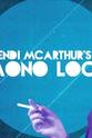 Mark Restuccia Wendi Mcarthur's Mono Loco
