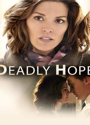 Deadly Hope海报封面图