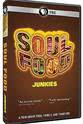 Michaela Angela Davis PBS Soul Food Junkies