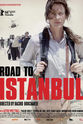 Yasmina Khadra 伊斯坦布尔之路