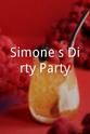 Gen Padova Simone's Dirty Party
