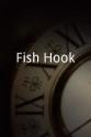 Keisha Mooring Fish Hook