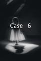 Brandeis Berry Case # 6