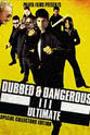 Alex Clark Dubbed and Dangerous 3