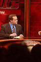 Bea Bernstein "Crossballs: The Debate Show"