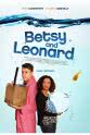 Aimee Berwick Betsy & Leonard
