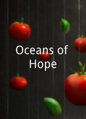 Oceans of Hope海报封面图