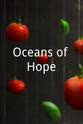 Anna-Maria Giannotti Oceans of Hope