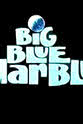 Jack Savage The Big Blue Marble