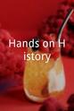 Ron Hazelton Hands on History