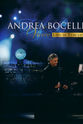 托尼·雷尼斯 Andrea Bocelli 2007意大利托斯卡纳演唱会