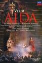 Orchestra del Teatro alla Scala Aida