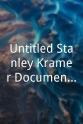卡伦·夏普 Untitled Stanley Kramer Documentary