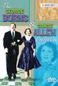 Dick D'Arcy The George Burns and Gracie Allen Show