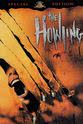 Robert Rehme Unleashing the Beast: Making 'The Howling'