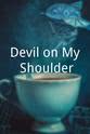 Christopher James Taylor Devil on My Shoulder