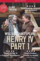 Daon Broni Shakespeare's Globe: Henry IV, Part 1