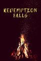 Matthew Hadley Redemption Falls