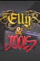 Paul Gerard Kennedy Elly & Jools