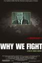 约翰·艾森豪威尔 我们为何而战
