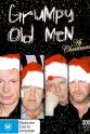 Liam White Grumpy Old Men at Christmas