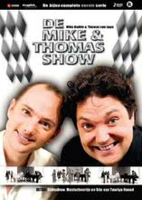 De Mike & Thomas show