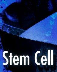 Stem Cell海报封面图