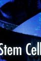 Geramy Gant Stem Cell