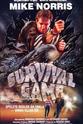 Rick Grassi Survival Game