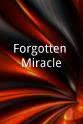 Andrew Sherburne Forgotten Miracle