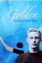 Paul Lally Golden: The Hobey Baker Story
