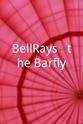 Lisa Kekaula BellRays @ the Barfly