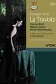 Elisabetta Martorana Traviata, La (2004)