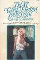 Robert H. Rimmer That Girl from Boston