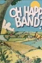 Harold Bennett Oh Happy Band