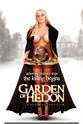Andrew C. Ely Garden of Hedon