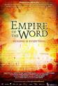 Michael Boland Empire of the Word