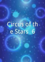 Circus of the Stars #6