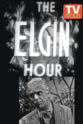 马克·黑林格 The Elgin Hour