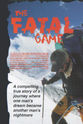 Dick Dennison The Fatal Game