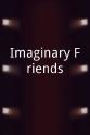 Michael Quinto Imaginary Friends