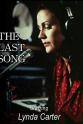 Bobby Rolofson The Last Song