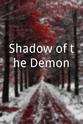 Jay Lind Shadow of the Demon