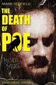 Thomas E. Cole The Death of Poe