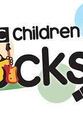 Paul Wilson 2009年BBC年度慈善募捐会：为了需要帮助的孩子们