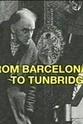 Tony Crawley From Barcelona to Tunbridge Wells: The Films of Jose Larraz