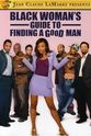 James Rejent Black Woman's Guide to Finding a Good Man