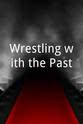 Butcher Vachon Wrestling with the Past