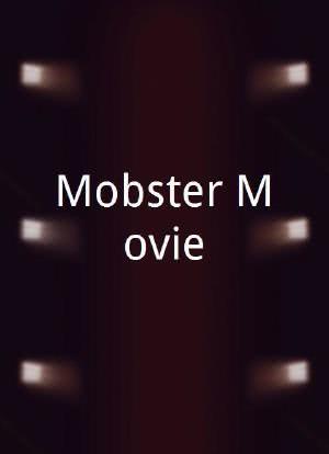 Mobster Movie海报封面图