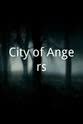 Scott A. Lee City of Angers